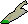 Bone dagger (p)